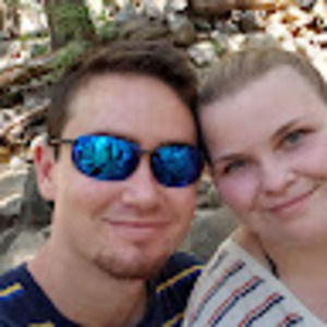 Meet your Posher, Dorian